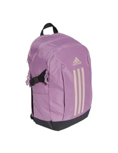 Mochila Adidas Power VII Rosa | Ofertas de pádel 2